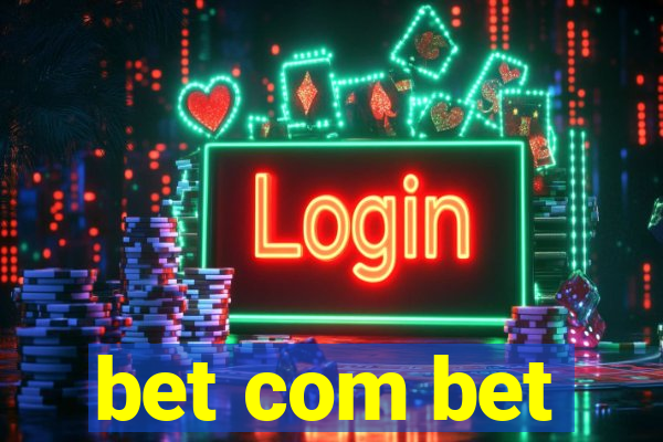 bet com bet
